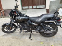 Bajaj Avenger Street 160
