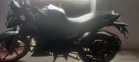 TVS Apache RTR 160 4V Special Edition