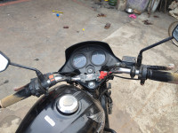 Honda Shine 125 Disc