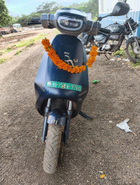 Ola S1 Air 3kWh 2023 Model