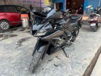 Yamaha YZF R15 S V3.0 2019 Model