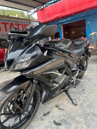 Yamaha YZF R15 S V3.0