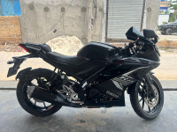 Yamaha YZF R15 S V3.0