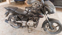 Bajaj Pulsar 180 DTSi 2013 Model