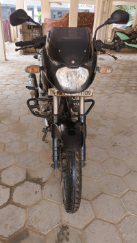 Bajaj Pulsar 180 DTSi