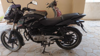 Bajaj Pulsar 180 DTSi
