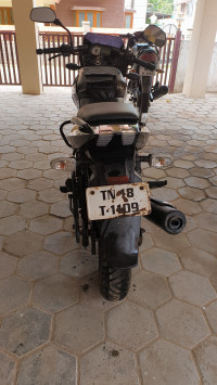 Bajaj Pulsar 180 DTSi