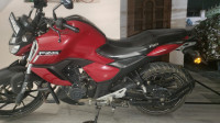 Yamaha FZ-S FI V3 BS6 2021 Model