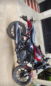 Harley Davidson X 440 2023 Model