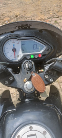 Bajaj Pulsar 150 Twin Disc BS6