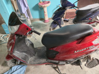 Red Hero Maestro Edge