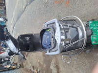 BGauss B8 Lithium Ion 2022 Model