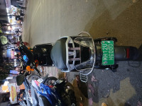 BGauss B8 Lithium Ion