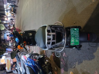 BGauss B8 Lithium Ion