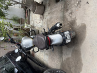 Triple Tone TVS Ronin TD