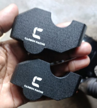 Royal Enfield Hunter 350 Metro