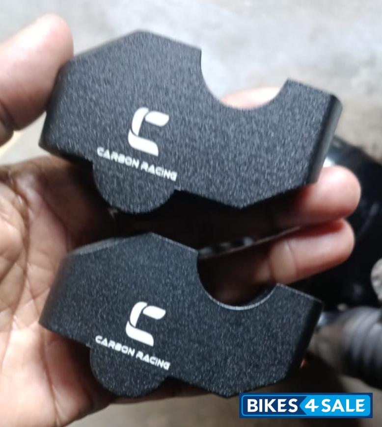 Royal Enfield Hunter 350 Metro