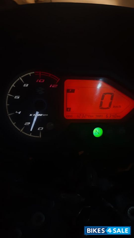 Bajaj Pulsar 125 Bajaj Pulsar 125