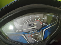 Honda Activa 5G 2024 Model