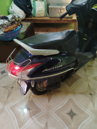 Honda Activa 5G