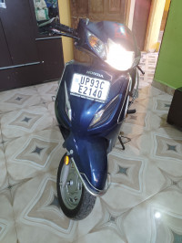 Honda Activa 5G