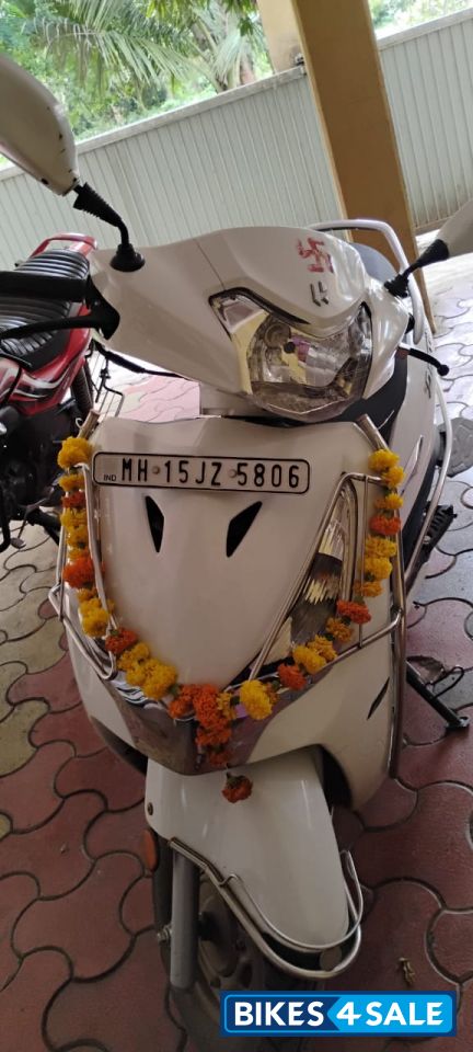 Hero Destini 125 Hero Destini 125