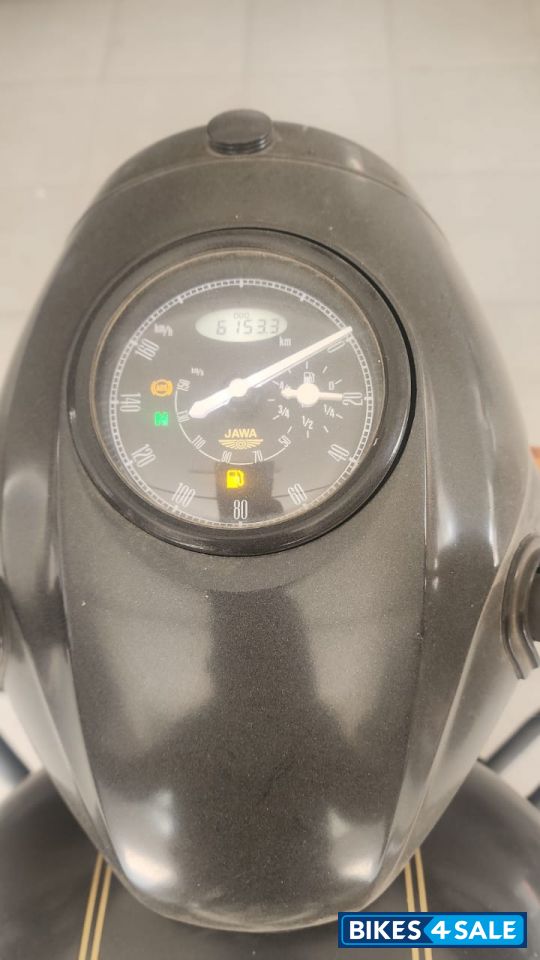 Jawa Perak Jawa Perak