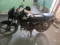 Tornado Grey Hero Splendor Plus Xtec