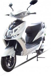 Okaya Freedum LA-2 2022 Model