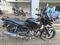 Bajaj Pulsar 150 DTSi 2018 Model