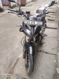 Hero Xtreme 125R 2025 Model