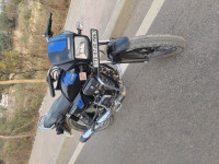 Hero Splendor Plus Xtec 2022 Model