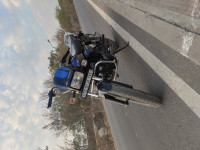 Hero Splendor Plus Xtec