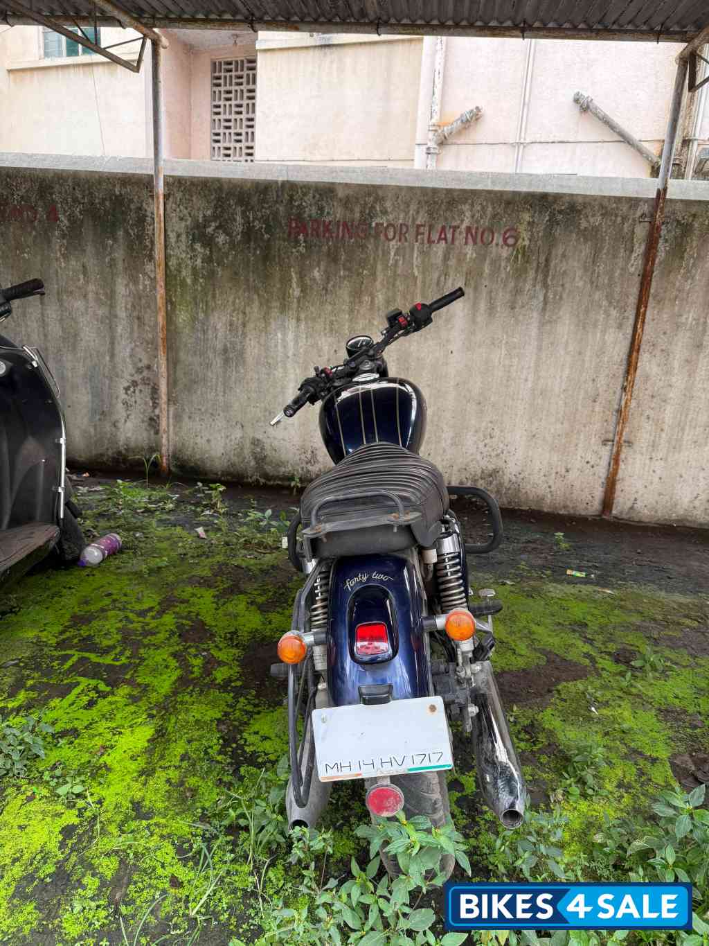 Nebula Blue Jawa forty two Nebula Blue Jawa forty two