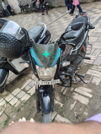 Hero Passion Pro i3s 2018 Model