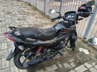 Hero Passion Pro i3s