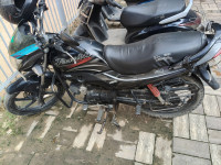 Hero Passion Pro i3s