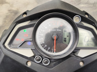 Bajaj Pulsar AS 200 2015 Model