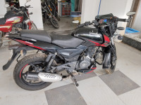 Bajaj Pulsar 150 Twin Disc