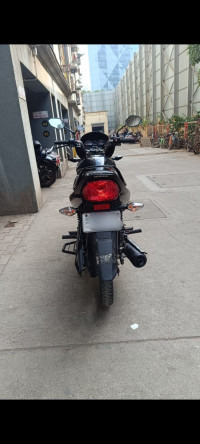 Honda Shine 125 2022 Model