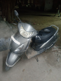 TVS Jupiter Classic 110 2015 Model