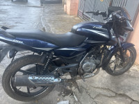 Bajaj Pulsar 150