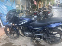Bajaj Pulsar 150