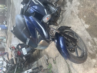 Bajaj Pulsar 150