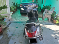 Honda Activa 5G