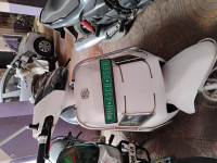 BGauss B8 Lithium Ion 2022 Model