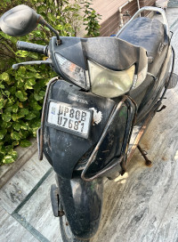 Honda Activa