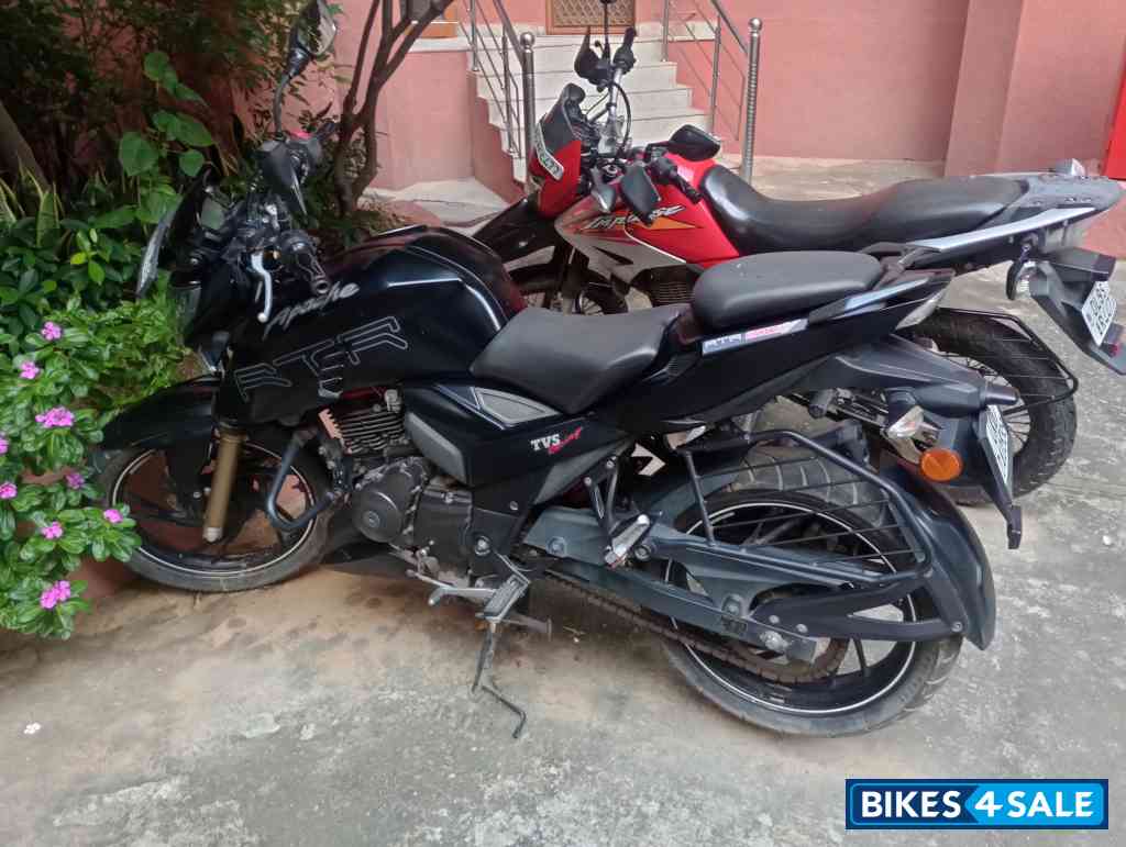 Red And Silver Hero Impulse