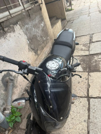 Bajaj Pulsar 125 2021 Model
