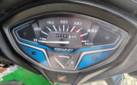 Honda Activa 6G Dlx